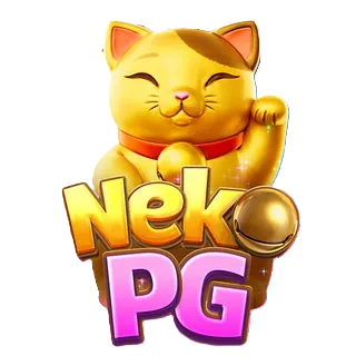 nekopg1688